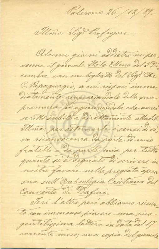 LInGE-18891226-01-wo.pdf