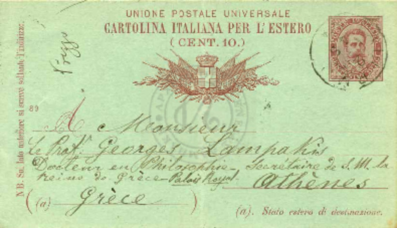 LInGE-18900102-01-wo.pdf