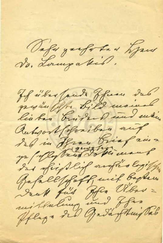 LInGE-18900124-01-wo.pdf