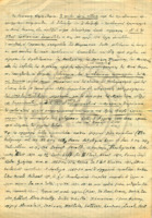 Βιογραφικό_εργασιών-wo.pdf