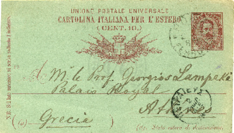 LInGE-18900208-01-w.pdf