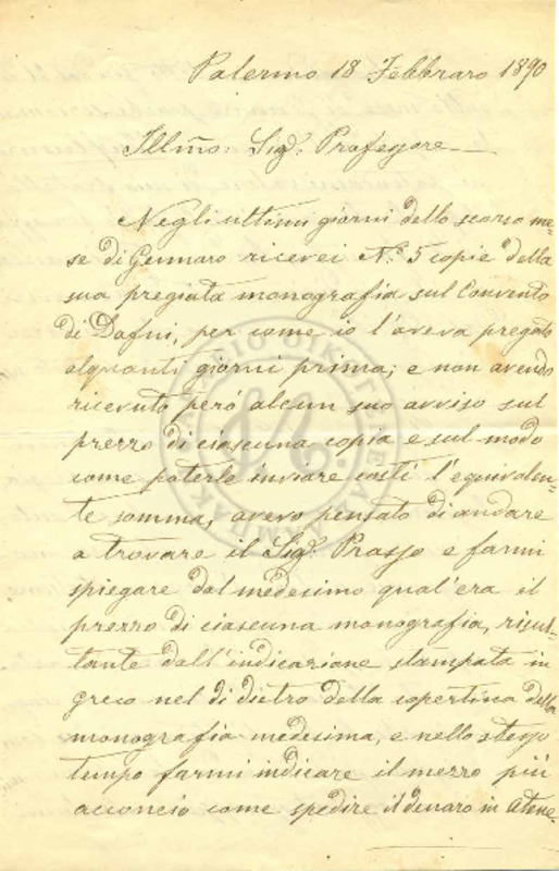 LInGE-18900218-01-wo.pdf