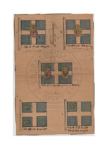 Ar3Ge-19140703-01-wo.pdf