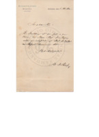 LInGE-18820505-01.pdf