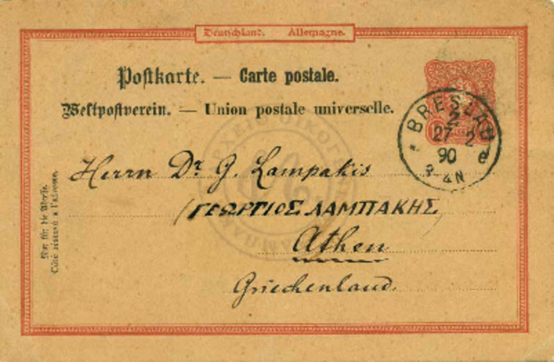 LInGE-18900227-01-wo.pdf