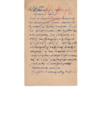 LinGe-19130306-01-wo.pdf