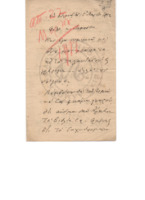 LinGe-19120315-01-wo.pdf