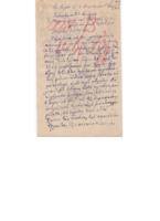 LinGe-19111108-01-w.pdf