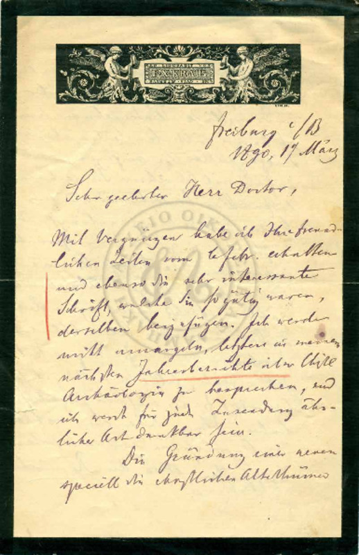 LInGE-18900319-01-wo.pdf