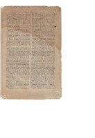 Ar3Ge-18760704-01-o.pdf