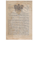 Ar3Ge-18821019-01-o.pdf