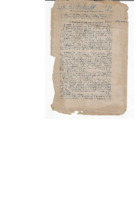 Ar3Ge-18960000-01.pdf