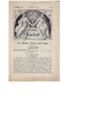 Ar3Ge-18970900-01-o.pdf