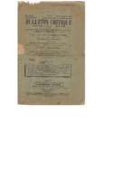 Ar3Ge-19020925-01-o.pdf