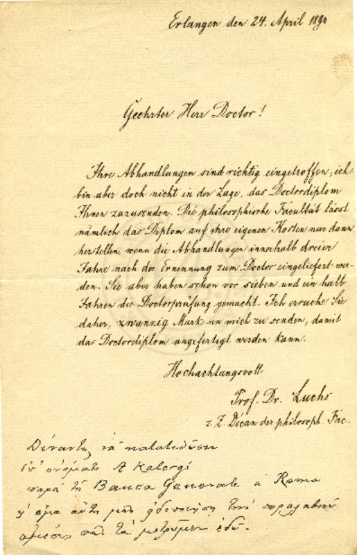 LInGE-18900424-01-w.pdf