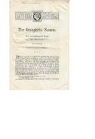 Ar3Ge-19050000-01-o.pdf