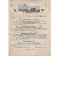 Ar3Ge-19070000-01-o.pdf