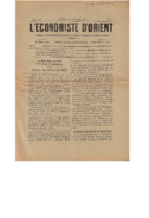 Ar3Ge-19090212-01-o.pdf