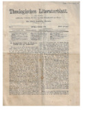 Ar3Ge-19120202-01-ο.pdf