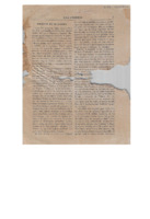 Ar3Ge-19121201-01-o.pdf