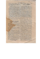 Ar3Ge-19130314-01-o.pdf