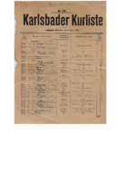 Ar3Ge-19130806-01-o.pdf