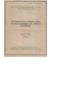 Ar3Ge-19141000-01-o.pdf