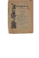 Ar3Ge-18901200-01-o.pdf