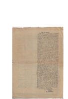 Ar3Ge-18921221-01-.pdf