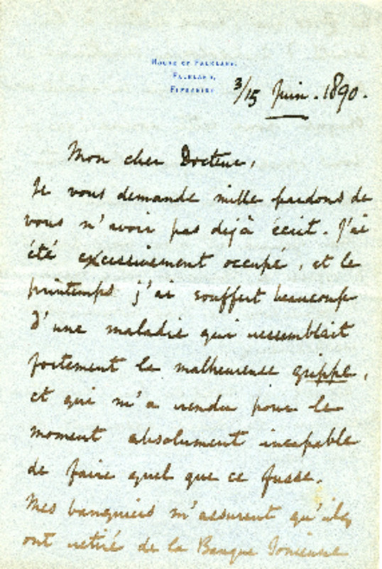 LInGE-18900615-01.pdf