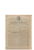 Ar3Ge-19050817-01-.pdf