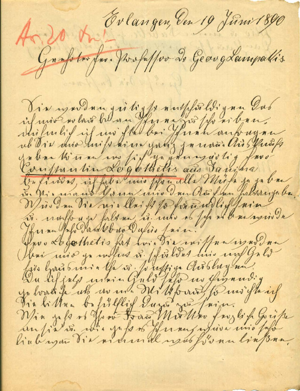 LInGE-18900619-01-wo.pdf