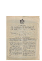 Ar3Ge-19080307-01-.pdf