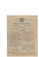 Ar3Ge-19110714-01-.pdf