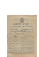 Ar3Ge-19110717-01-.pdf