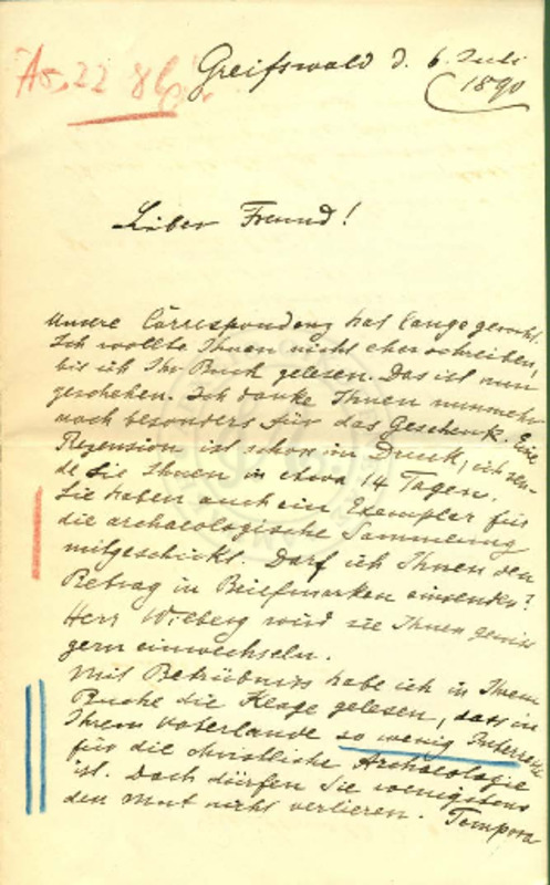 LInGE-18900706-01-wo.pdf