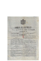 Ar3Ge-19120529-01-.pdf