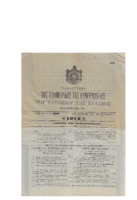 Ar3Ge-19121115-01-.pdf