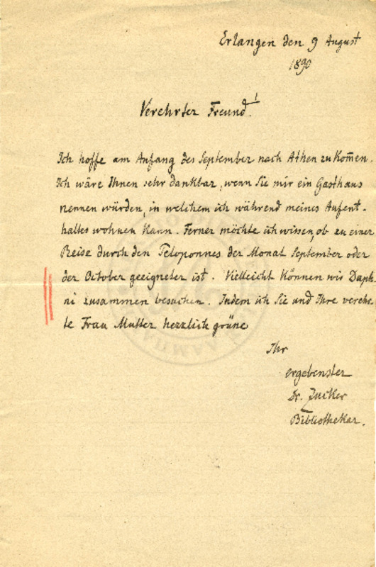 LInGE-18900809-01-w.pdf