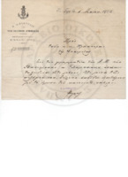 LinGE-19050501-01-wο.pdf