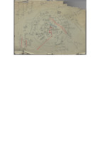 MA-000000-369-wo.pdf