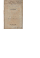 Ar3Ge-18840710-01-.pdf