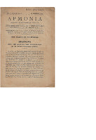 Ar3Ge-19101024-01-.pdf