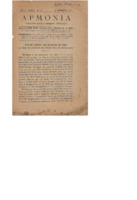 Ar3Ge-19101115-01-.pdf