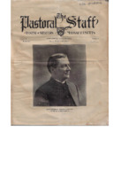 Ar3Ge-19131000-01-.pdf