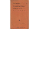 Ar3Ge-19141000-01-.pdf