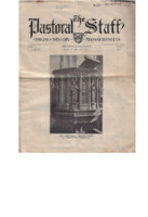 Ar3Ge-19130600-01-.pdf