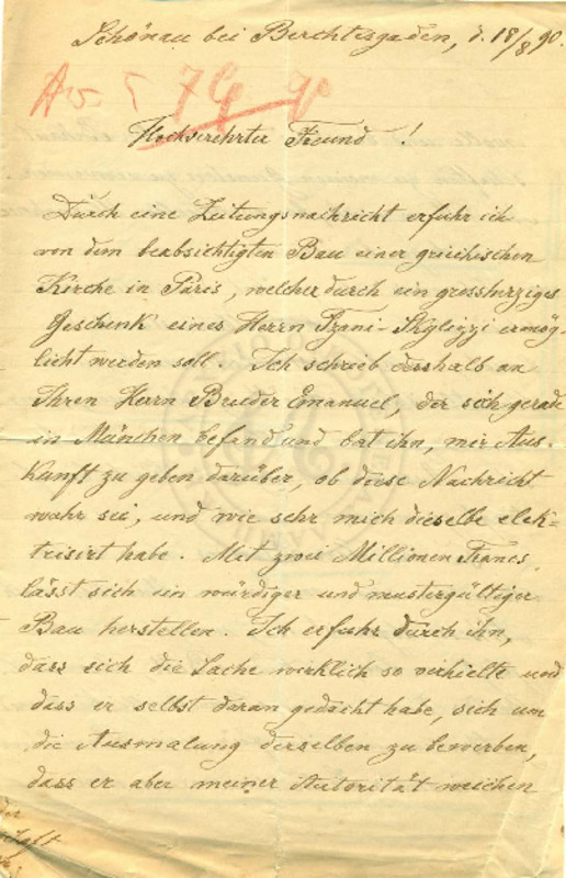 LInGE-18900818-01-wo.pdf