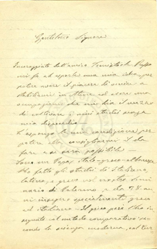 LInGE-18900820-01-wo.pdf