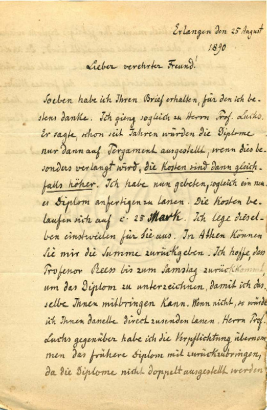 LInGE-18900825-01-wo.pdf